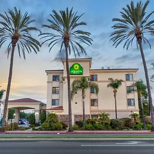 la-quinta-inn-suites-ne-long-beach-cypress.topanaheimhotels.com/