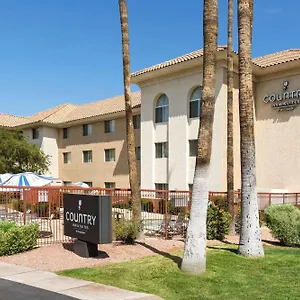 fairfield-inn-phoenix-airport-85034.hotelsofphoenix.com/