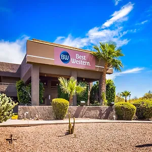 best-western-innsuites-phoenix-hotel-suites.hotelsofphoenix.com/